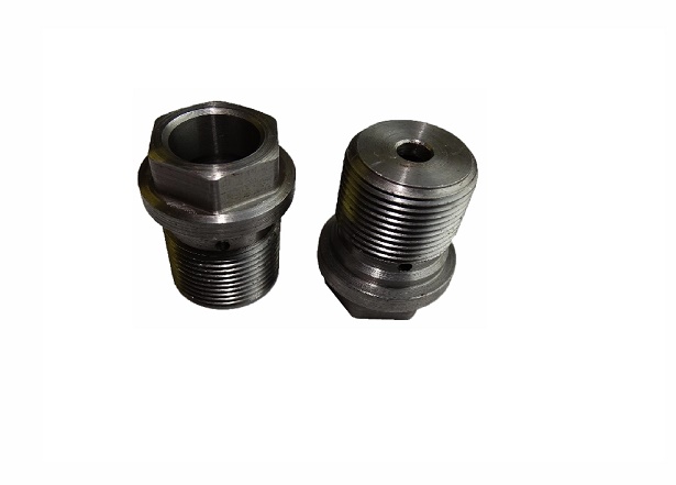 Втулка 21214 гидротолкателя нов.обр.