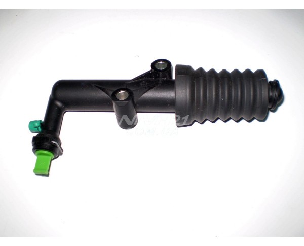 Цилиндр 21214 рабочий сцепления LADA Vesta (10412080/201117/0007767) 