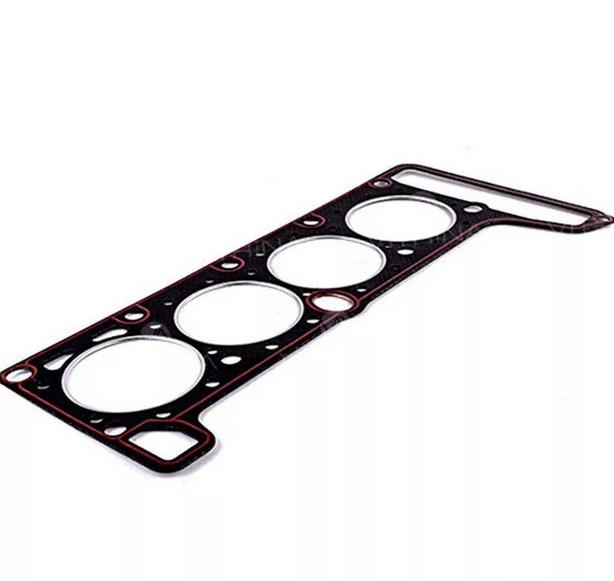 Прокладка 21213 82,0 под головку 21213100302081 LECAR016061402