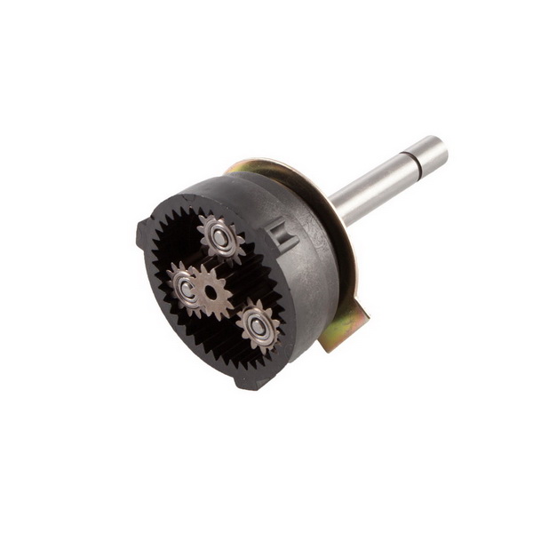 Редуктор 2101-21213 стартера 5722