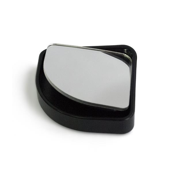 Зеркало мертвая зона регулируемое 2шт.AVS A40110S