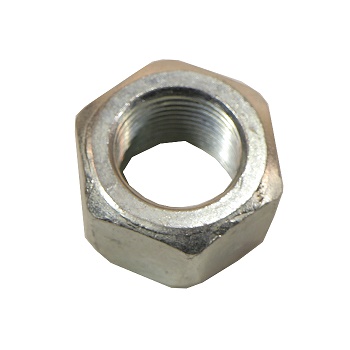 Гайка М20х1,5 (2101 рулевой сошки)