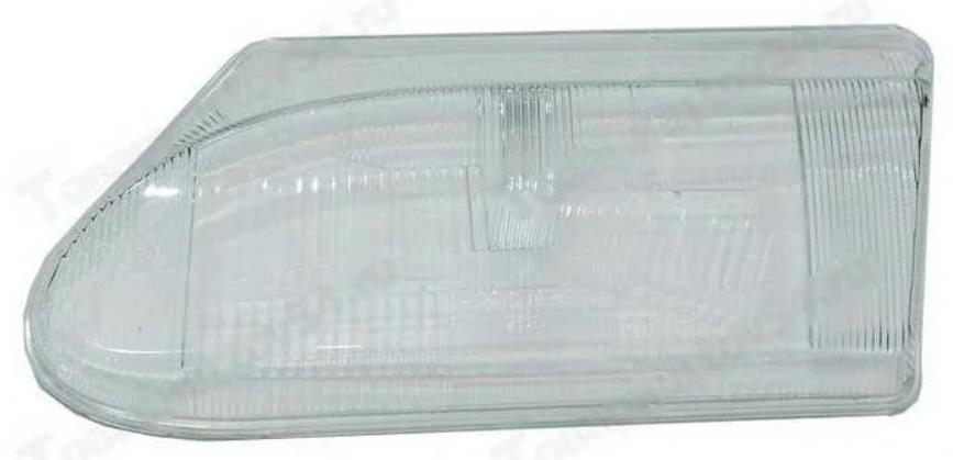 Стекло блок-фары 2115(ЛЕВОЕ) БОШ.