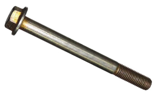 Болт М10х105 (2112 нижнего кронштейна двигателя)