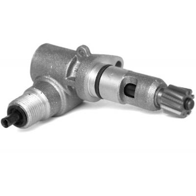 Привод 2101 спидометра(12 зубьев)