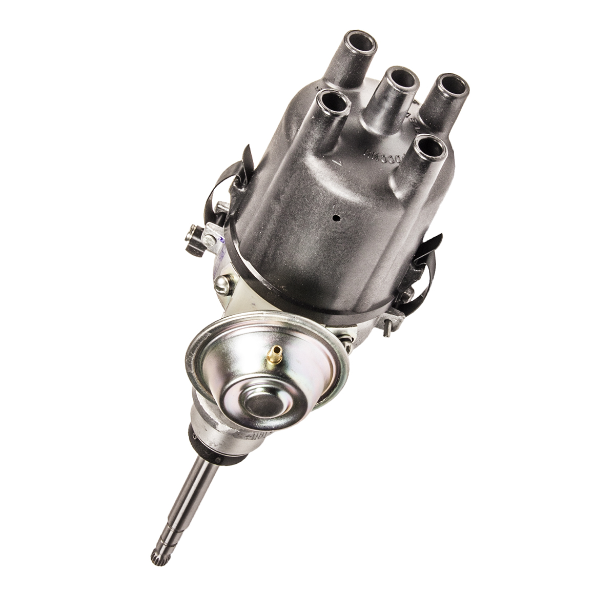 Распределитель 2103 зажигания (трамблер) 030.3706