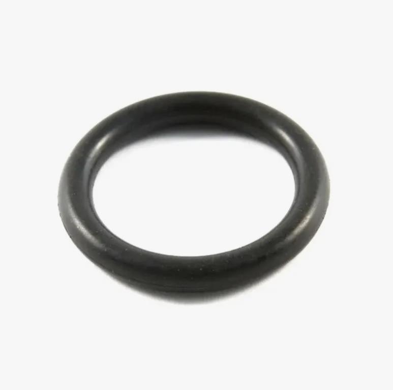 Кольцо 2121 уплотнительное штока включения передач ВАЗ