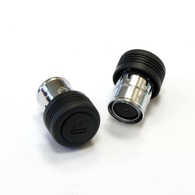 Прикуриватель 2110 голый