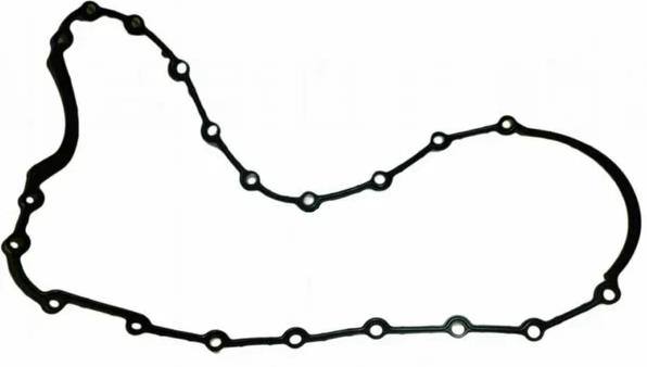 Прокладка LADA Largus, Renault Logan 1,4-1,6, Sandero поддона "GALLANT"