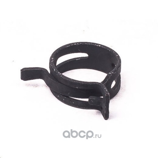 Хомут пружинный 29х12 NORMA FBS 29,0-31,5мм