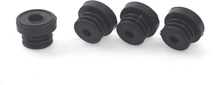 Втулка рампы 21214