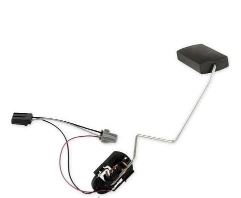 Датчик уровня топлива 2123 Дут-16 9П5.139.014-03