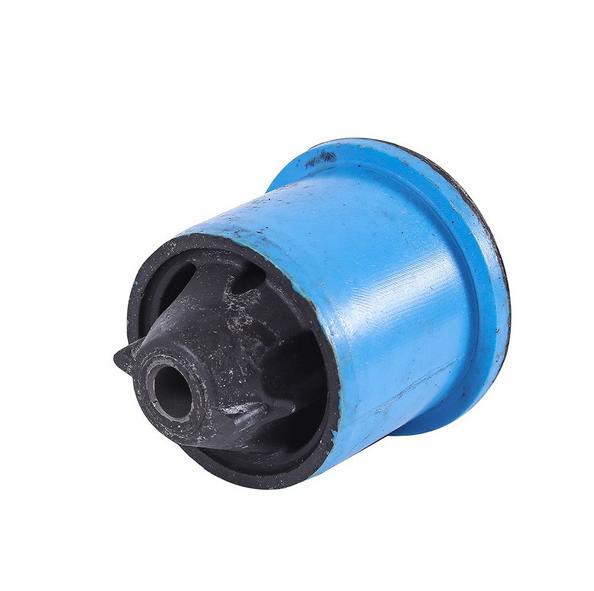 Шарнир задней балки LADA Largus Renault Logan Sandero Duster MR9017341
