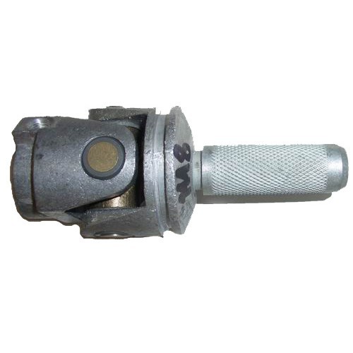 Шарнир 1118 тяги в сборе (кулиса) 	11180170316001