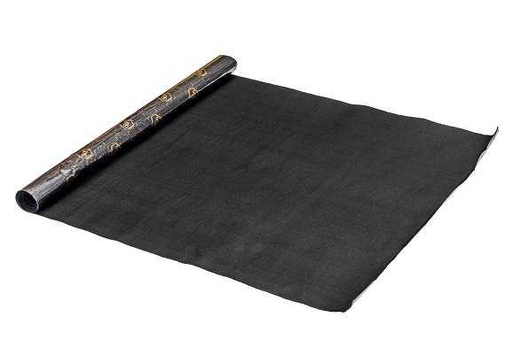 Шумоизоляция Звукоизоляционные материалы STP Маделин Н 50см х0,6 м.