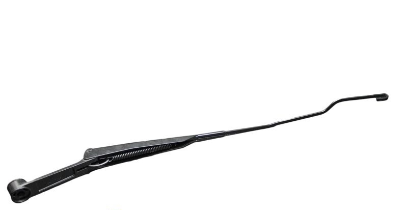 Рычаг 1118 стеклоочистителя (правый) "Garde" DY-712