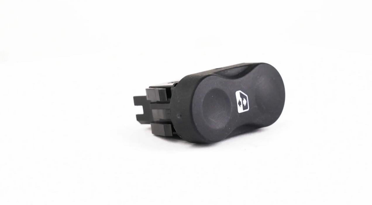 Электрокнопка Lada Largus Renault Logan стеклоподъёмника с 2010 передняя "ASAM-SA"