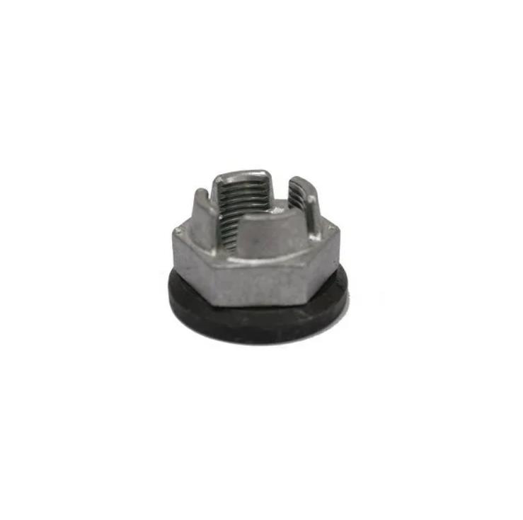 Гайка ступицы Lada Largus/Renault Logan/X-Ray/Vesta/ передняя 03560-5037001-009