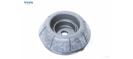 Опора Chevrolet Lacetti, Daewoo Gentra передней стойки "AMD"