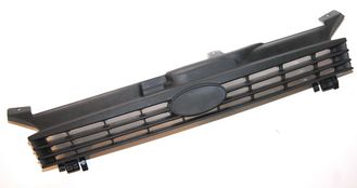 Решетка 1118 радиатора 8401014-00