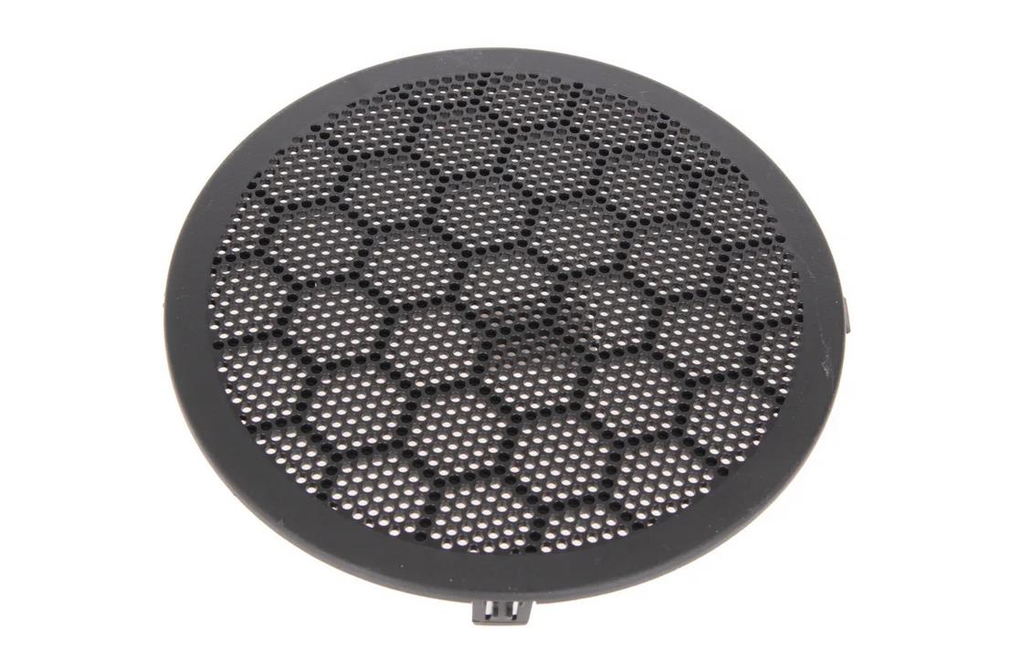 Решетка 2190 динамика дверей (ком-кт)