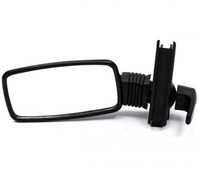 Зеркало 2105 левое 2105-8201051 GR01041