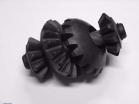 Сателиты 2108 в сборе