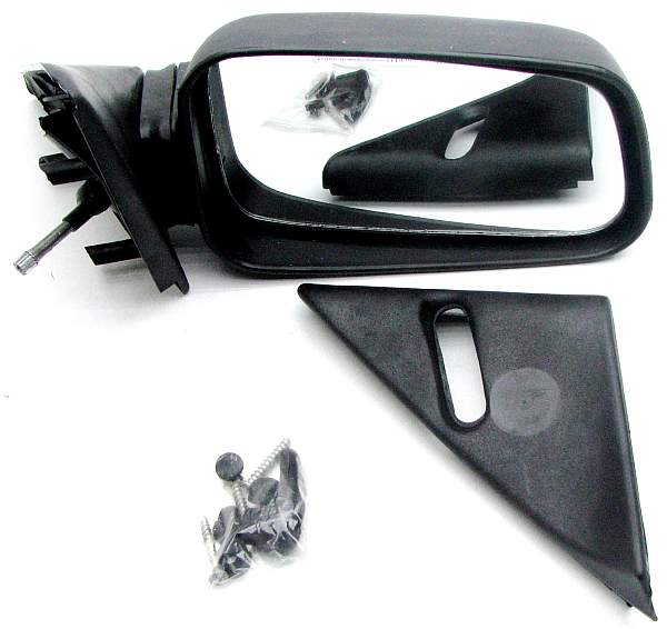 Зеркало 2110 правое наружние 2110-8201005-00