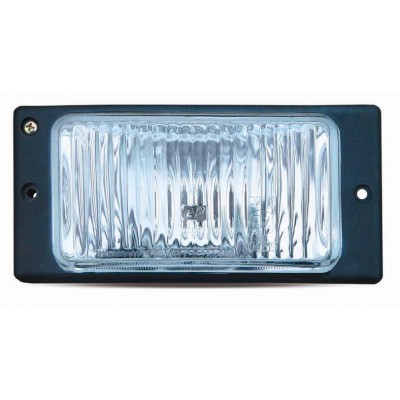 Противотуманки 2110 ком-кт (2шт) Формула Света