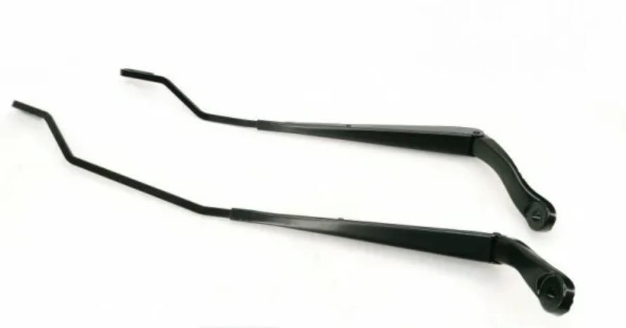 Рычаг стеклоочистителя LADA VESTA левый (560 мм)