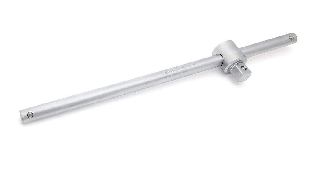 Вороток карданный Т-образный (1/2"; L=300mm) АвтоDело (39703)