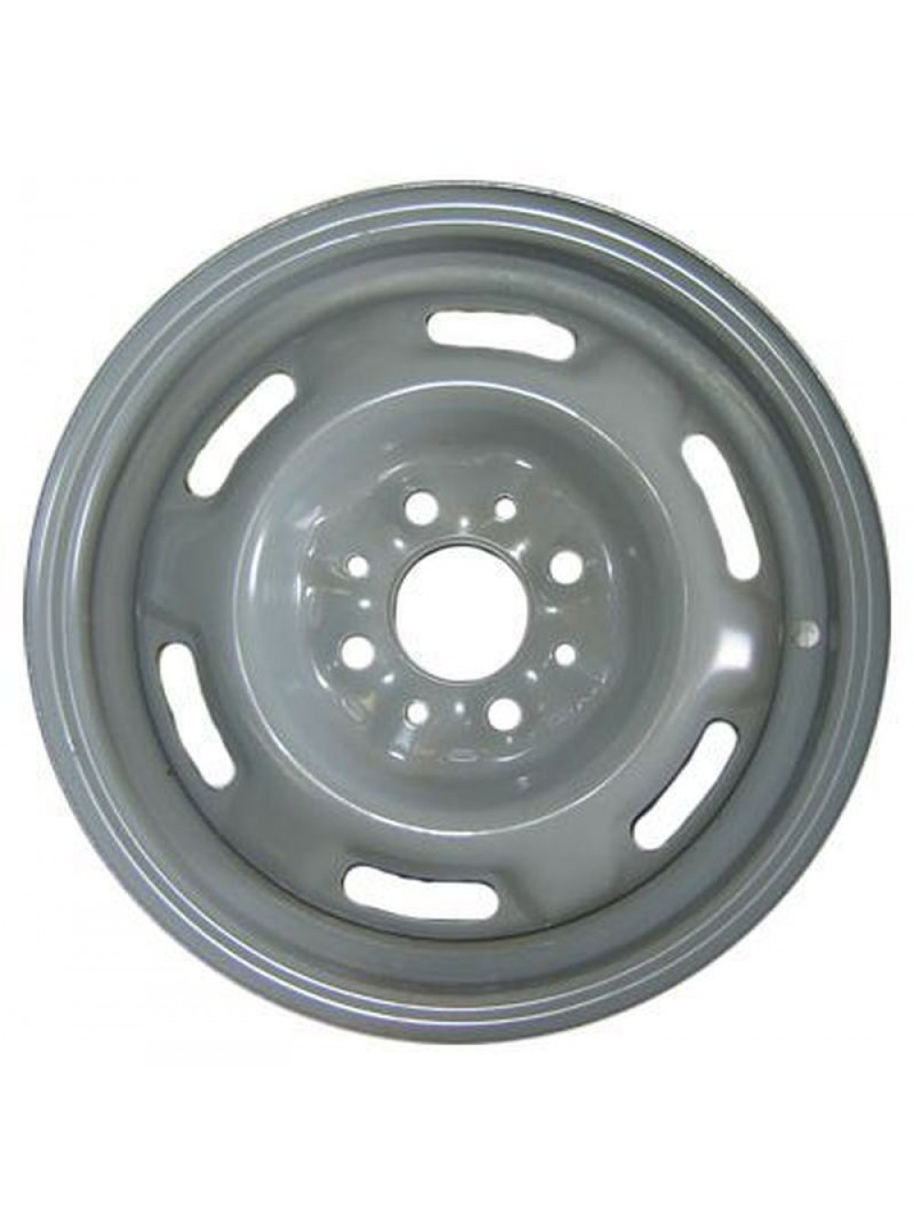 Диски штампы 14 на ваз. Slik l42 r14. Черные штампы на ваз р14. Чёрные штампы r14 на гранту. 98 9 на 14.