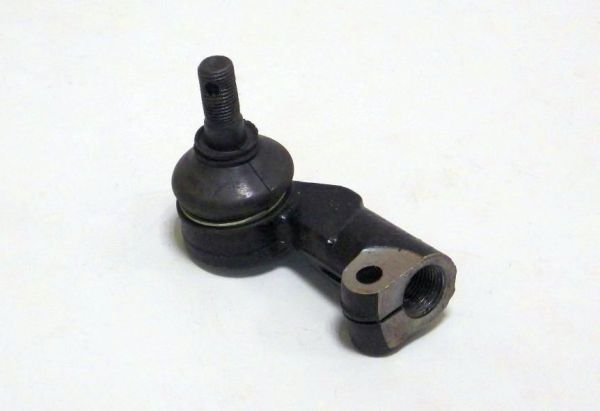 Наконечник 2190 рулевой тяги правый пр-во ВАЗ