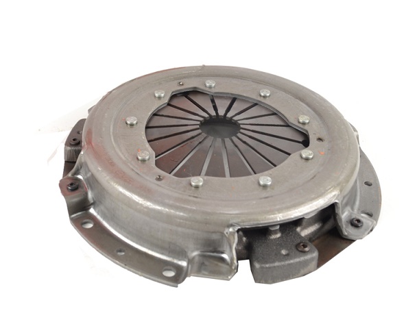 Сцепление 2123 корзина ВАЗ 21230160108500