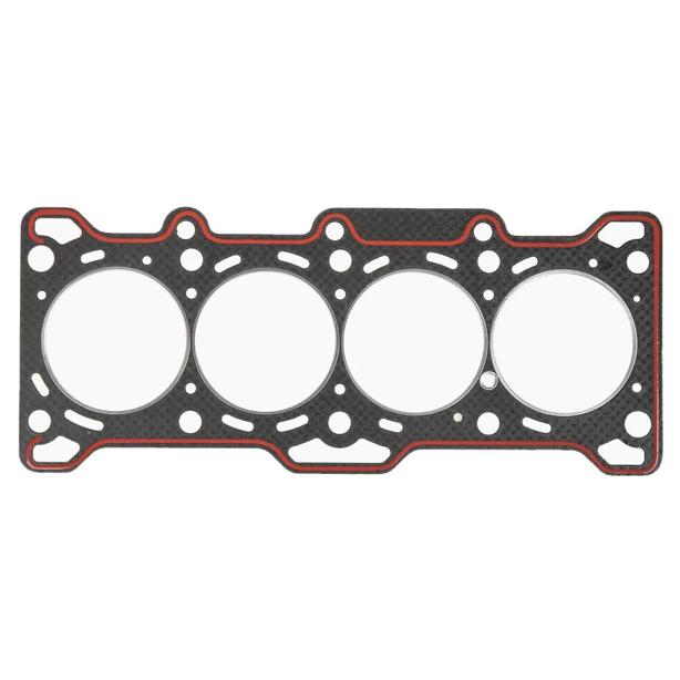 Прокладка Daewoo Matiz 1.0, Chevrolet Aveo 1.2 головки блока GANZ GIE11421