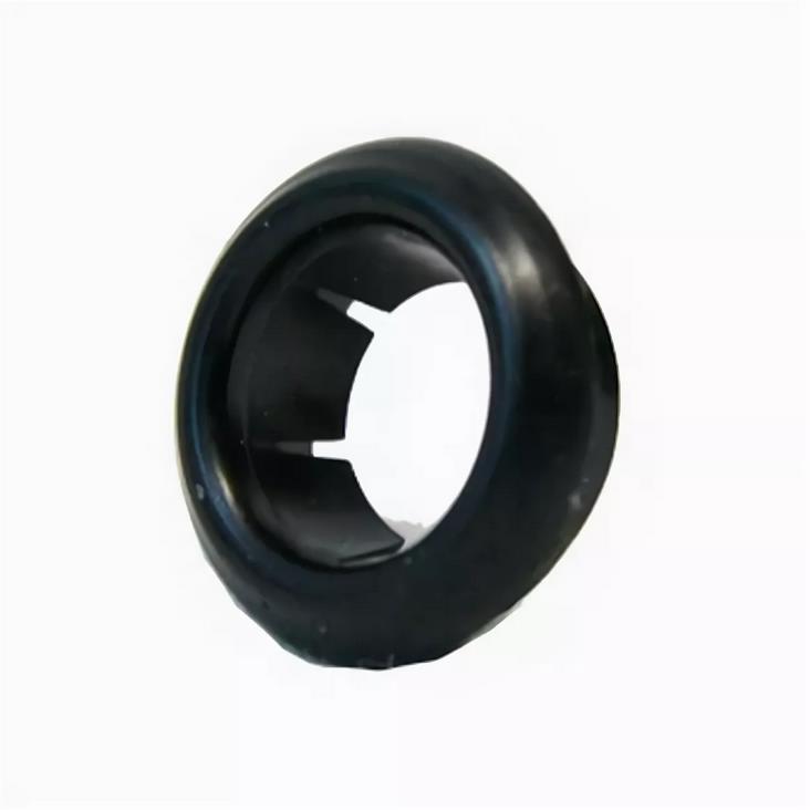 Втулка 2101 кнопки замка двери.