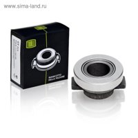 Подшипник 2190 выжимной.
