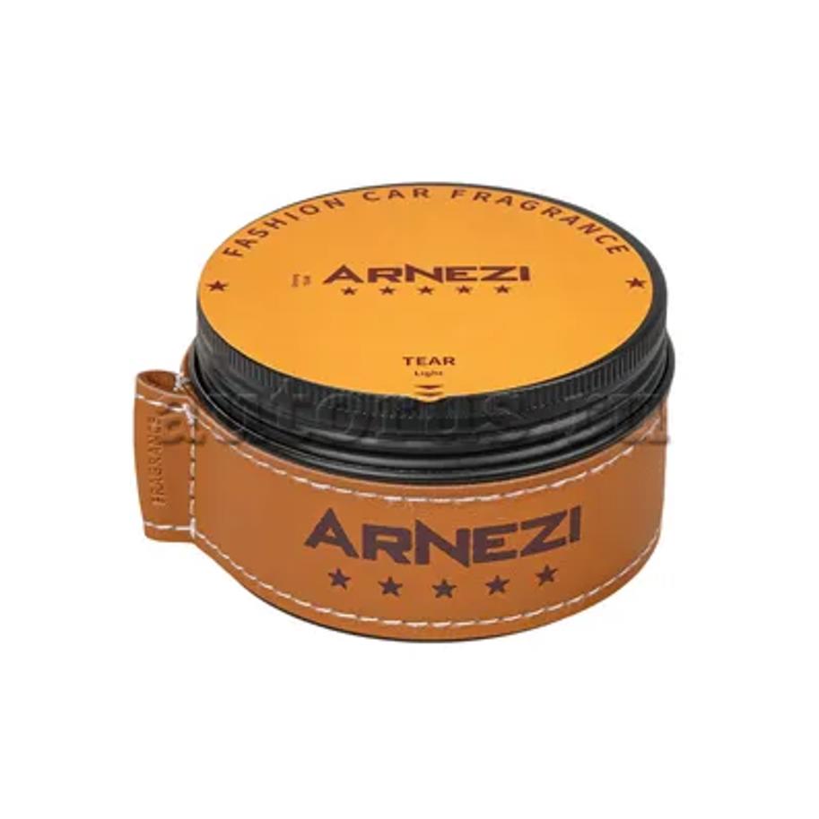 Ароматизатор гелевый AS-04 ''Oud Wood'' Arnezi A1510035