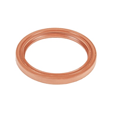 Сальник 2108 двигателя задний 2112, 11194, 1111 80х100х10   546.941