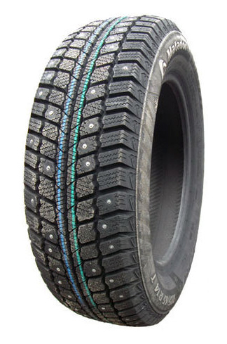 Шина R-14 185/65 /ошип/ Nokian Tyres Nordman 7 XL