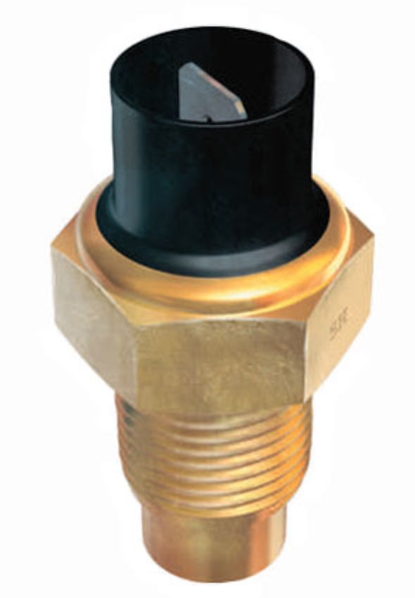 Датчик температуры блока 2101 (ТМ-106) (LS 01001) 21010-3808600