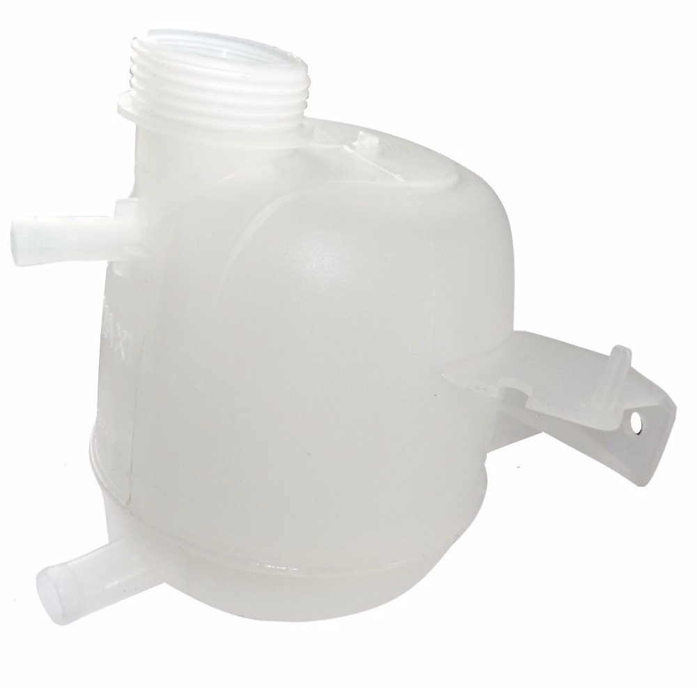 Бачок расширительный Lada Largus (завод) до 2016г. 7701470460