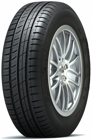Шина R-15 185/60 /лето/ Cordiant Comfort-2  PS-501 