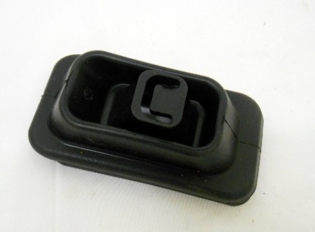 Пыльник 2182 вилки сцепления