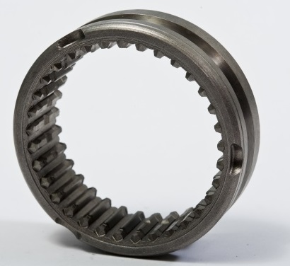 Муфта 2101 1-4  передачи RG2101-1701116