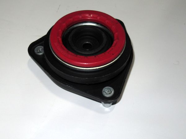 Опора LADA Vesta передней стойки (с подшипником) "Форвард"