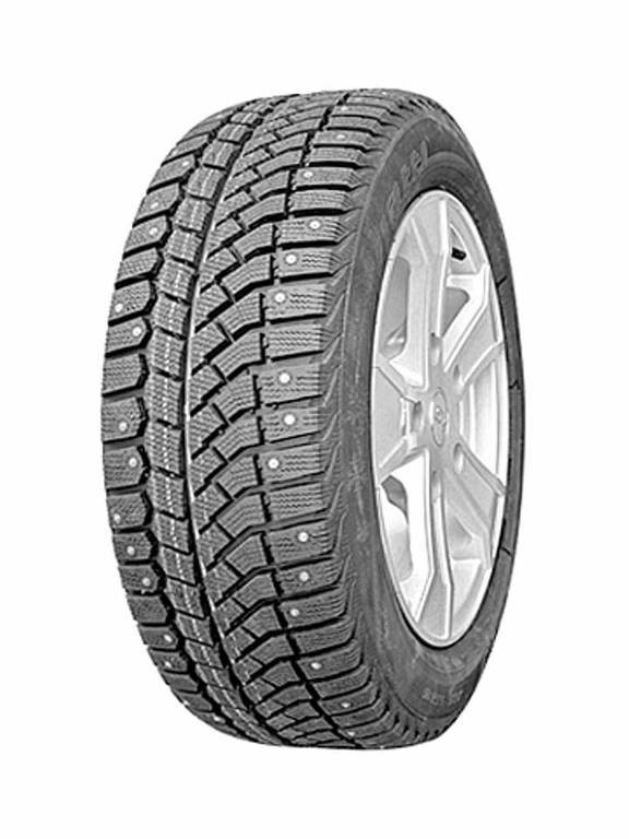 Шина R-15 205/70 /ошип/ VIATTI Brina Nordico V-522 95Т