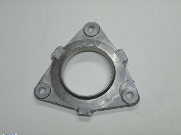 Крышка 2121-21213 подшипника привода переднего моста