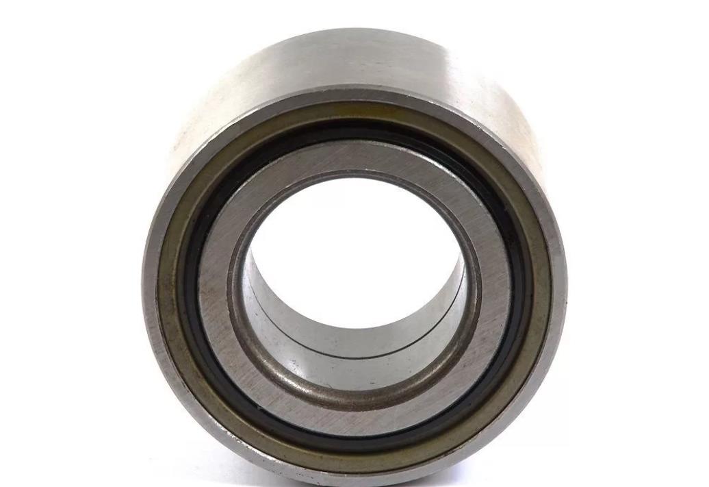 Подшипник ступицы передней Daewoo Nexia 16кл, Nexia New 8/16кл, Espero R14 (компл.) TRIALLI