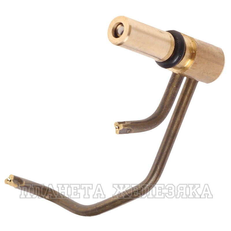 Распылитель 2108 насоса карбюратора